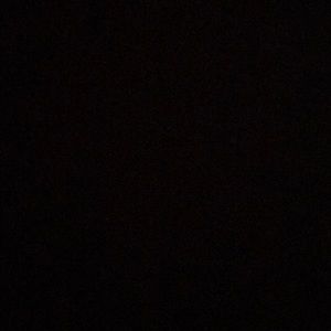 Meet your Posher, Celeste